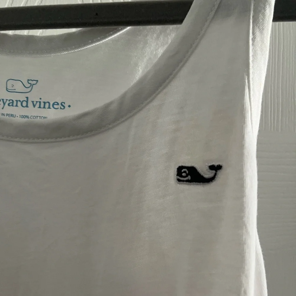 Vineyard Vines charming dress